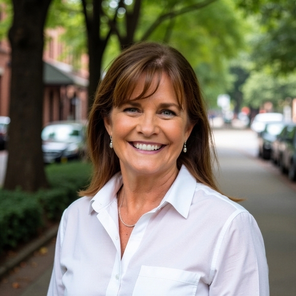 paulathompson